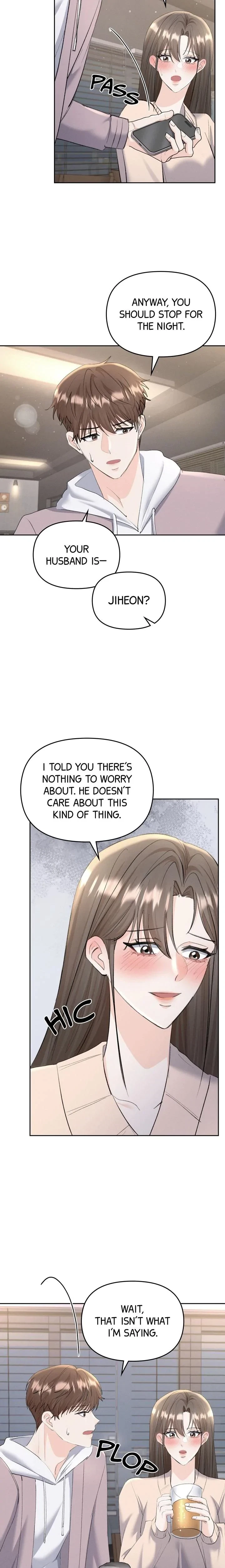 Chapter 24, page 10