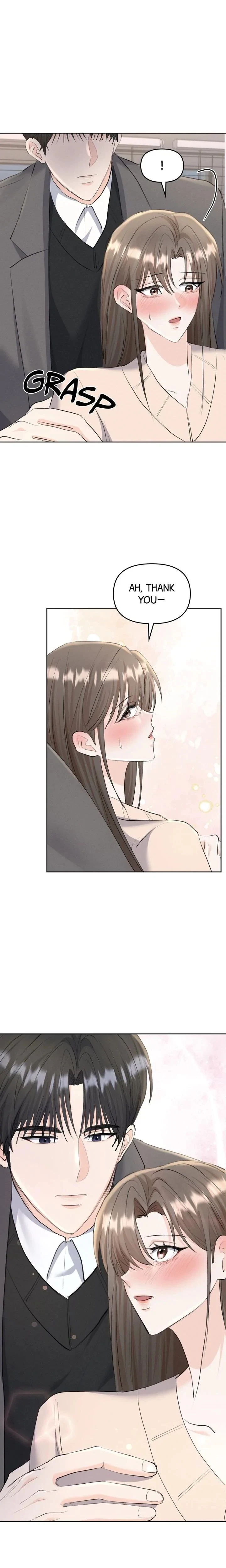 Chapter 24, page 13