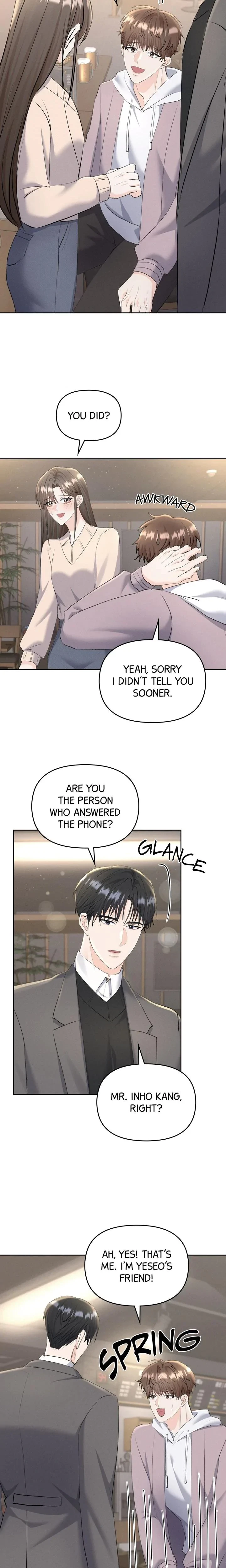 Chapter 24, page 15