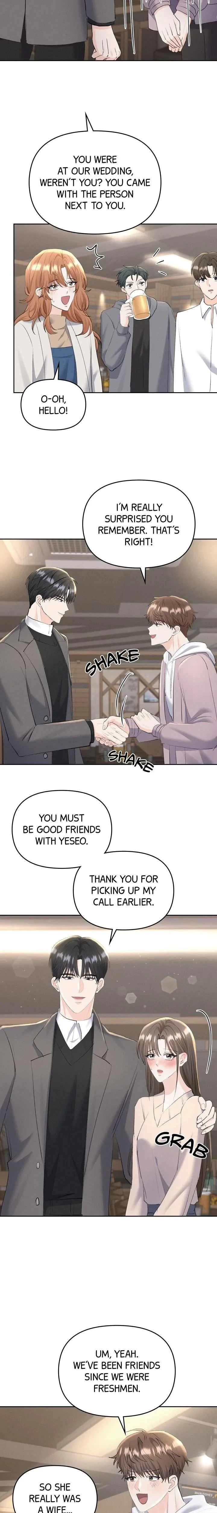 Chapter 24, page 16