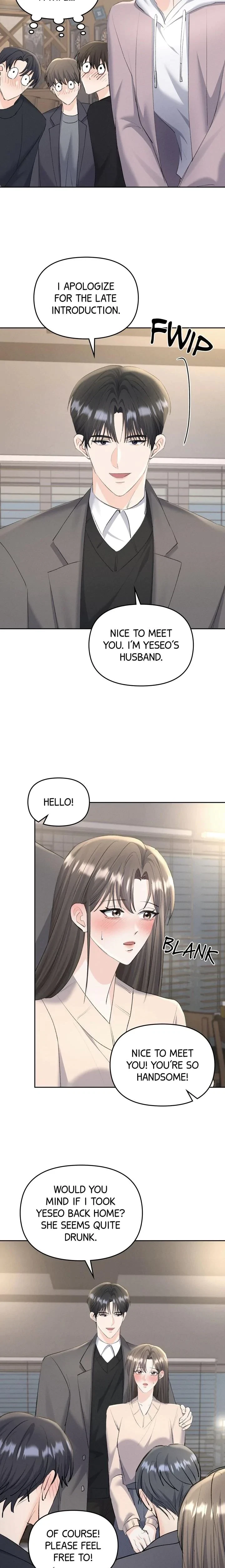 Chapter 24, page 17
