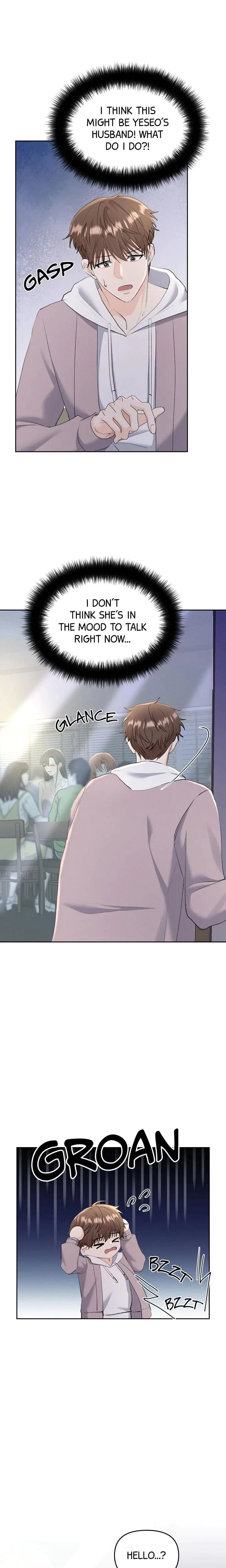 Chapter 24, page 6