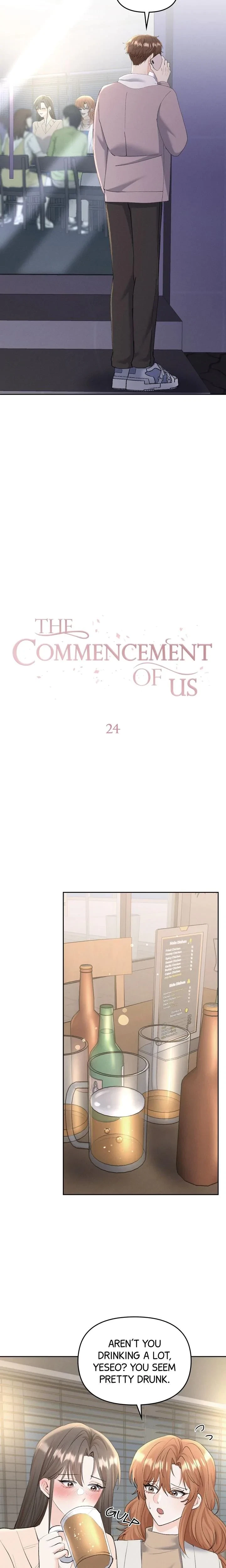 Chapter 24, page 7