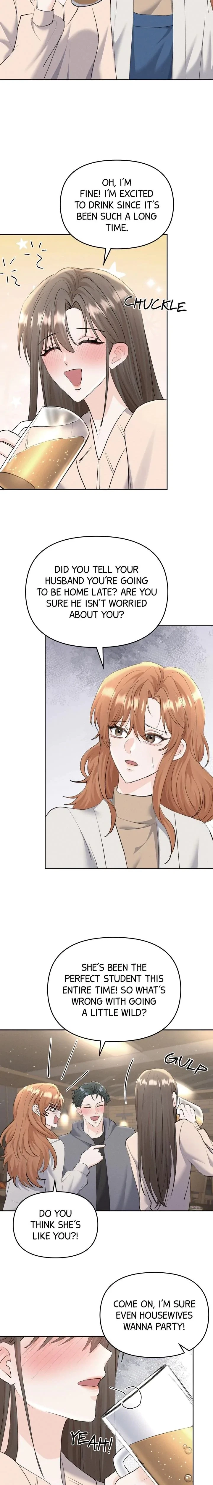 Chapter 24, page 8