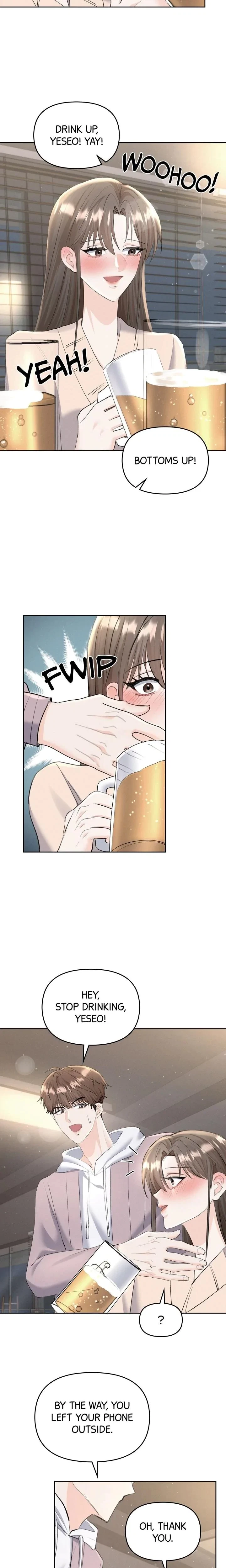 Chapter 24, page 9