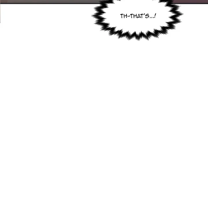 Chapter 14, page 11