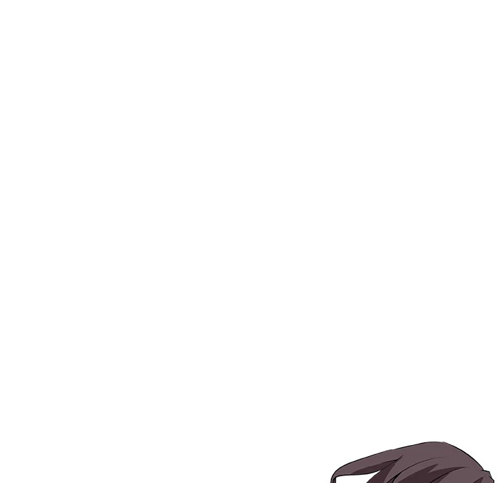 Chapter 14, page 12
