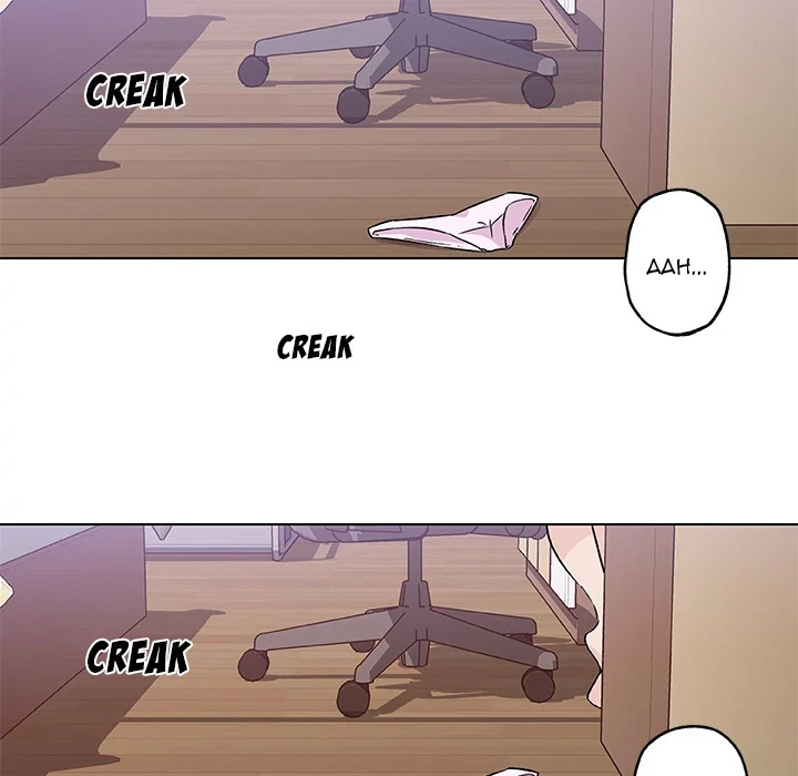 Chapter 14, page 16