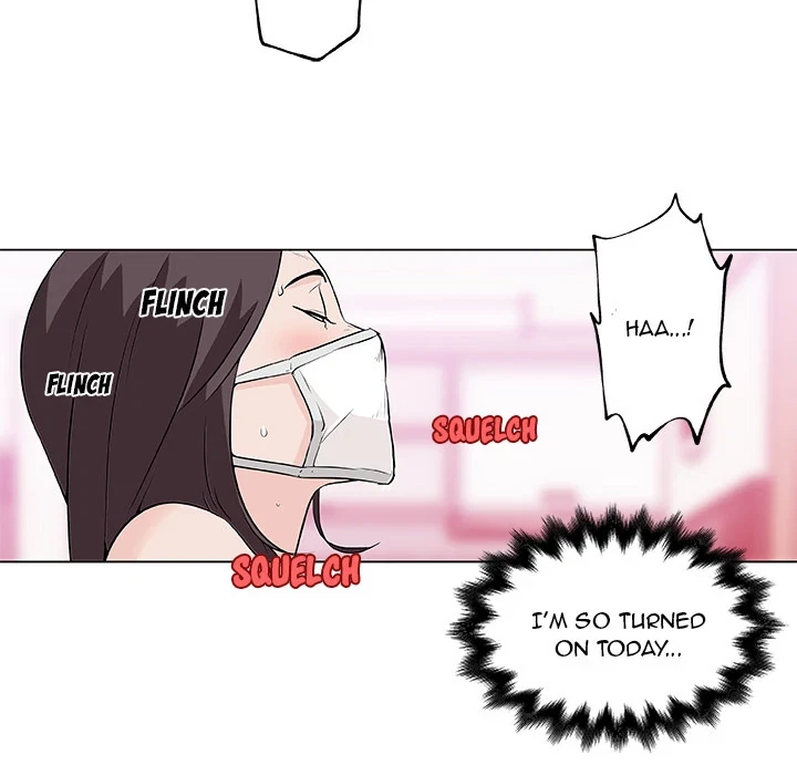 Chapter 14, page 18