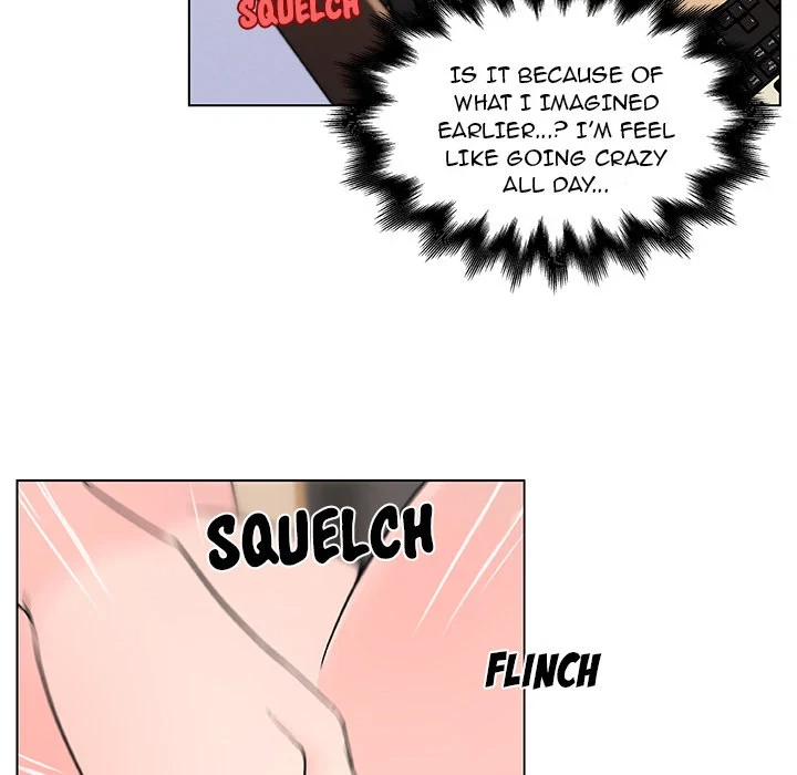 Chapter 14, page 20
