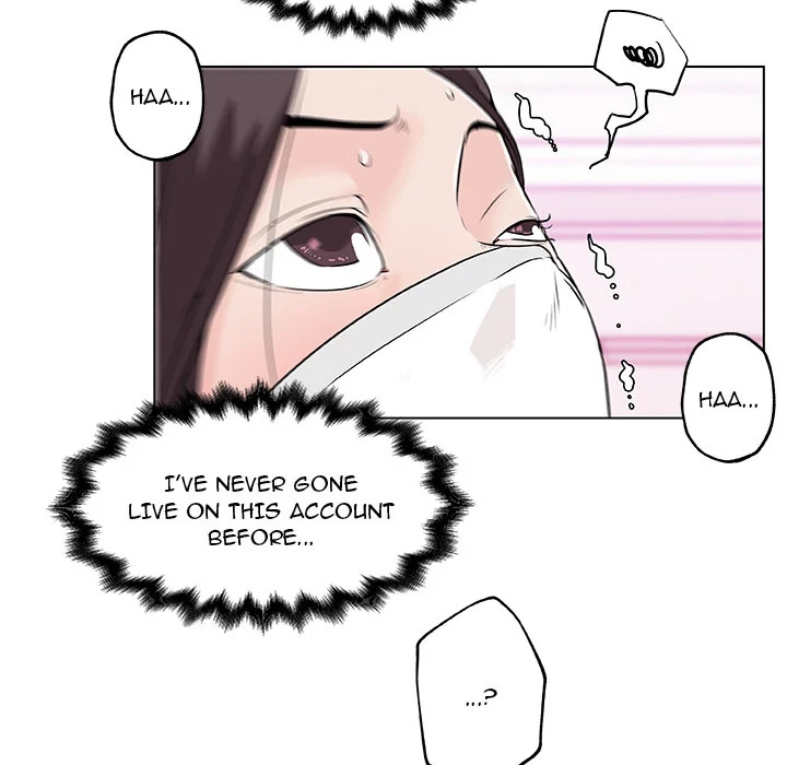 Chapter 14, page 22
