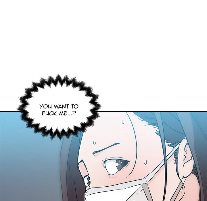 Chapter 14, page 27