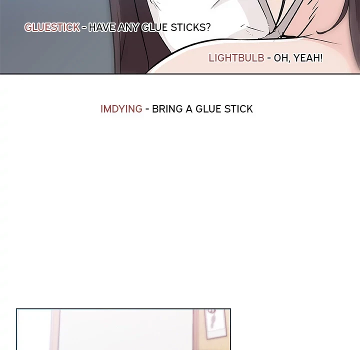 Chapter 14, page 28
