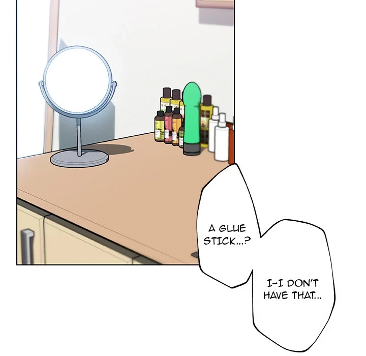Chapter 14, page 29