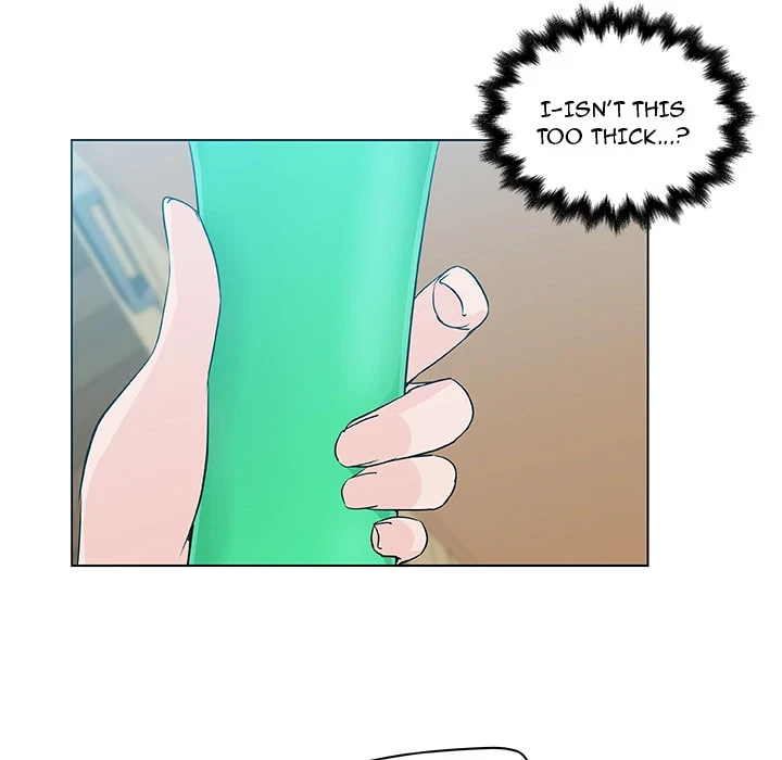 Chapter 14, page 31