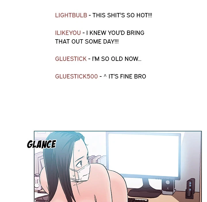 Chapter 14, page 33