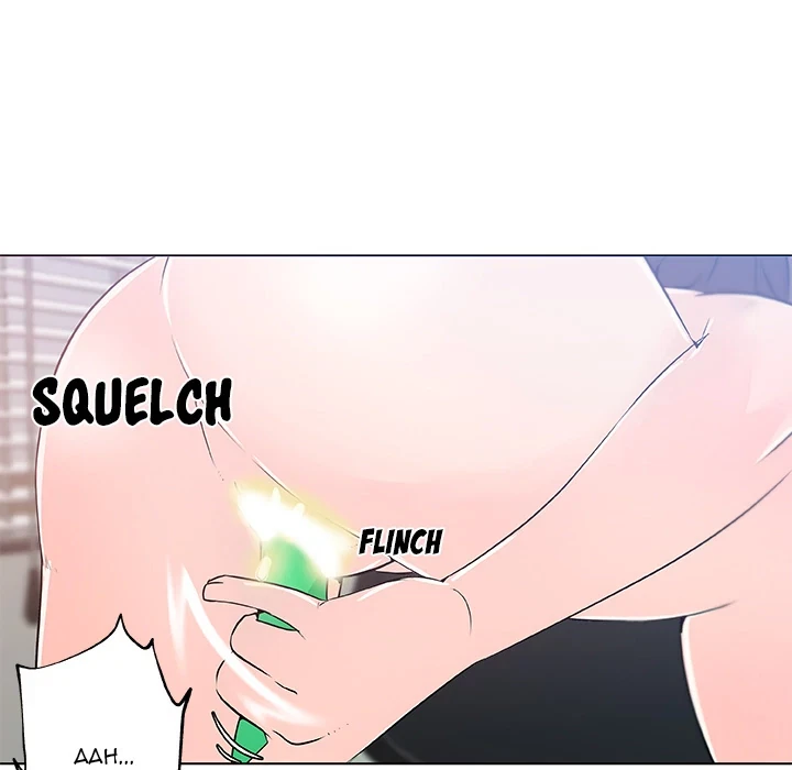 Chapter 14, page 37