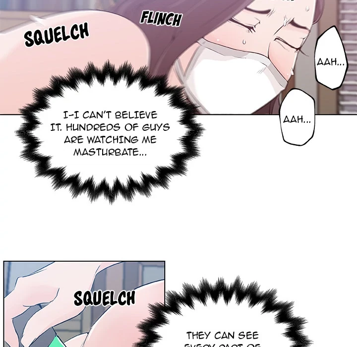 Chapter 14, page 41