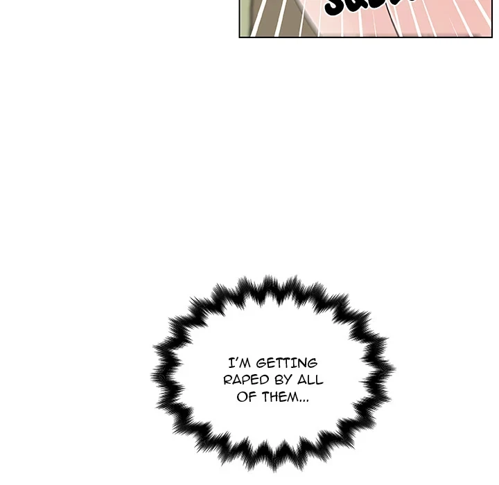 Chapter 14, page 43