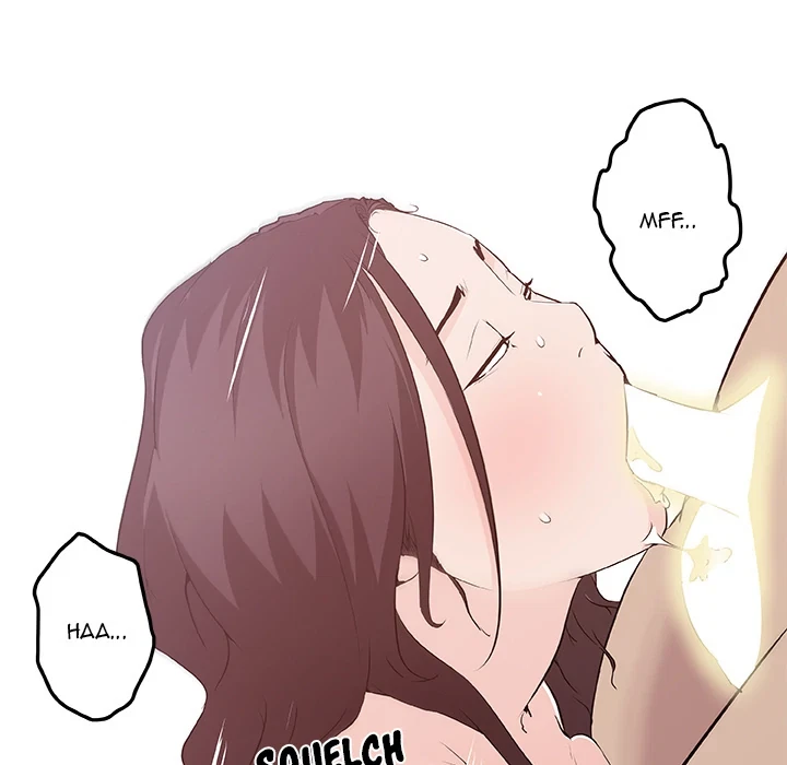 Chapter 14, page 44