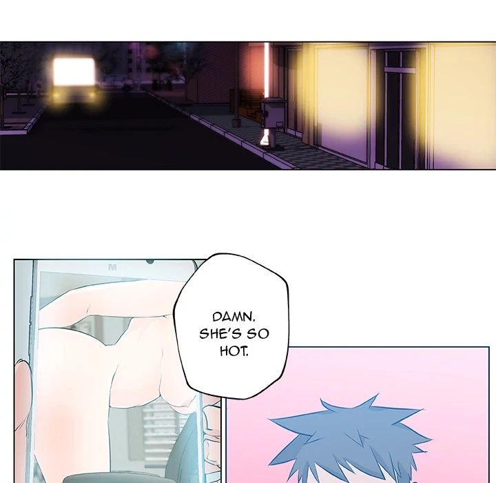 Chapter 14, page 49
