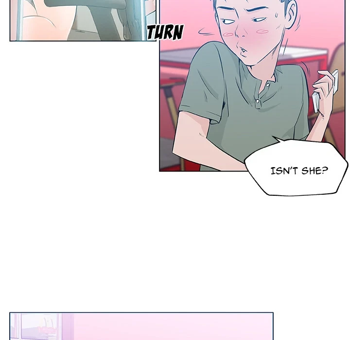 Chapter 14, page 50