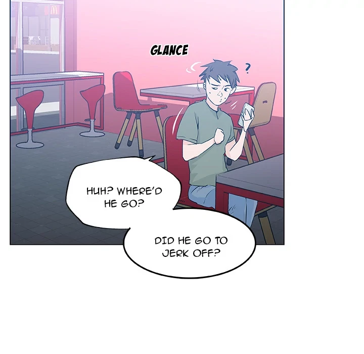 Chapter 14, page 51