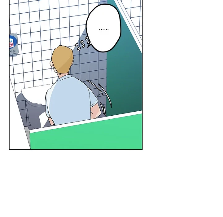 Chapter 14, page 54
