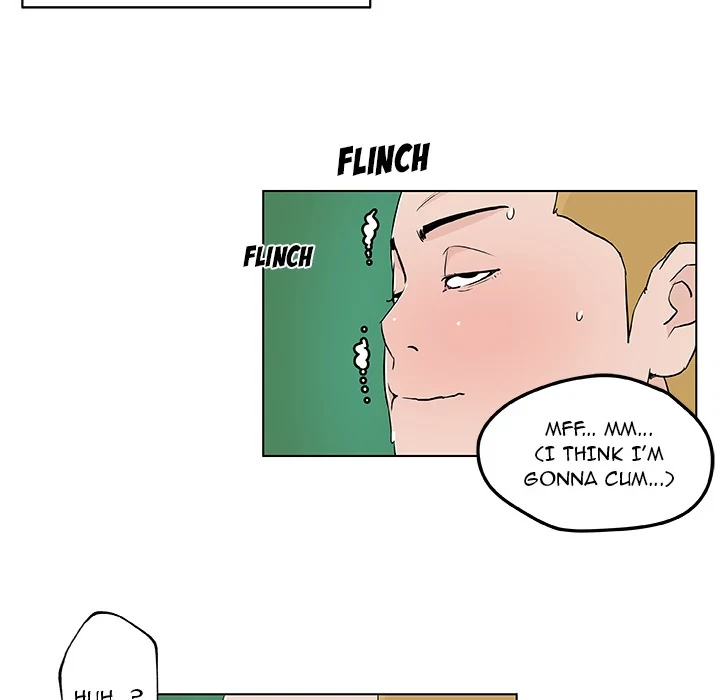 Chapter 14, page 58