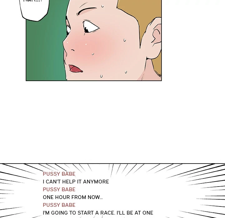 Chapter 14, page 59