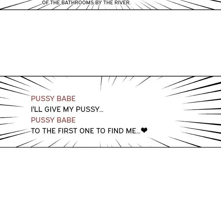 Chapter 14, page 60