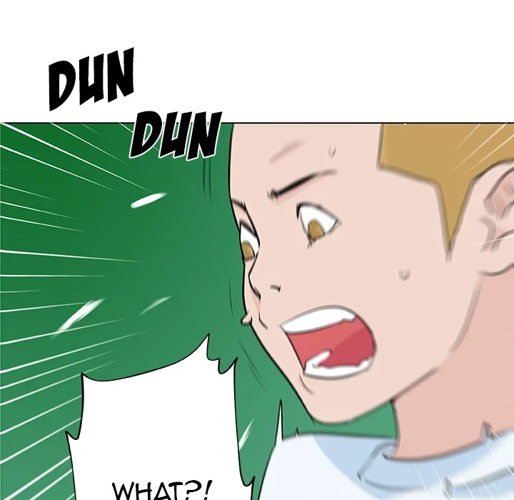 Chapter 14, page 61