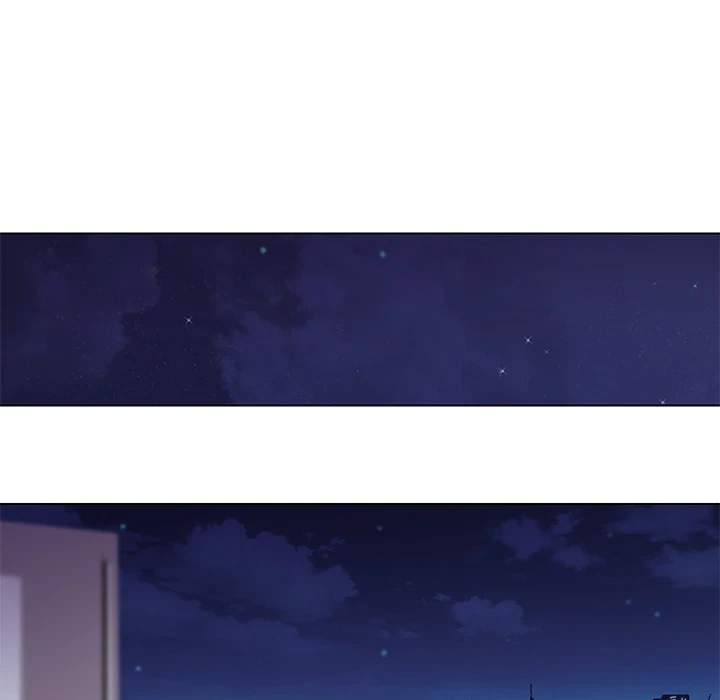 Chapter 14, page 64
