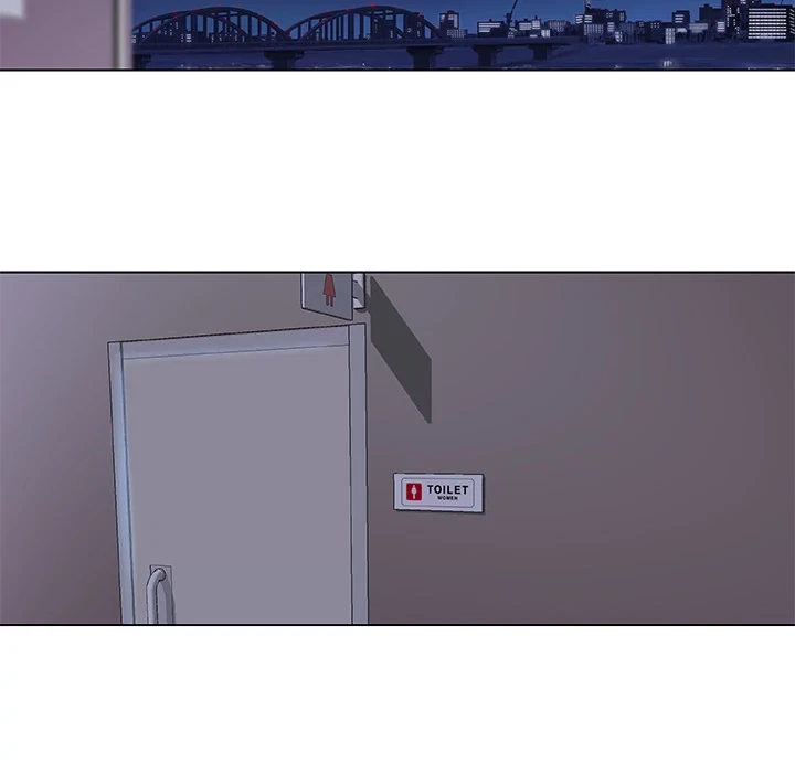 Chapter 14, page 65