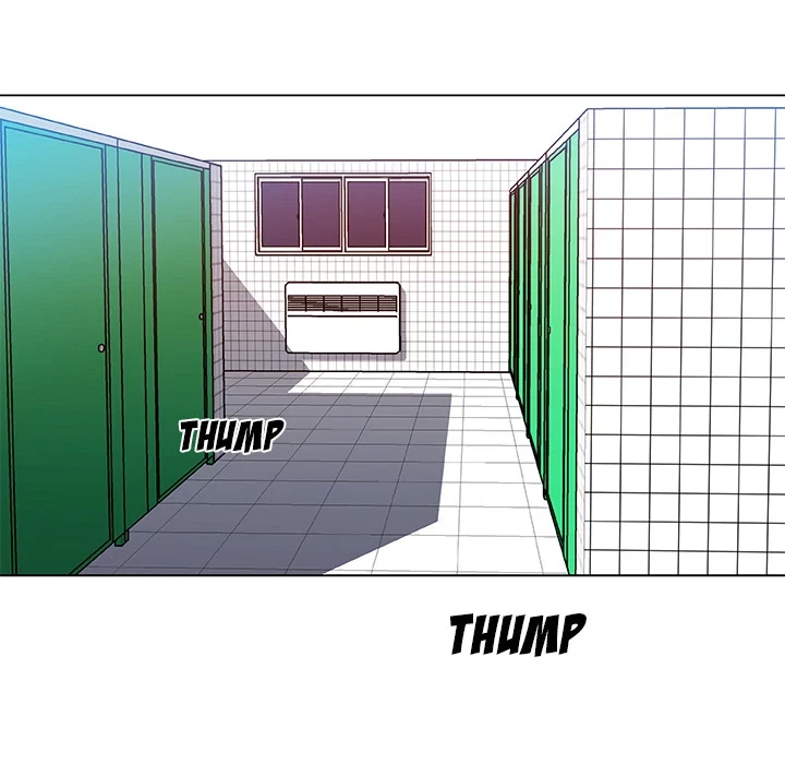 Chapter 14, page 66