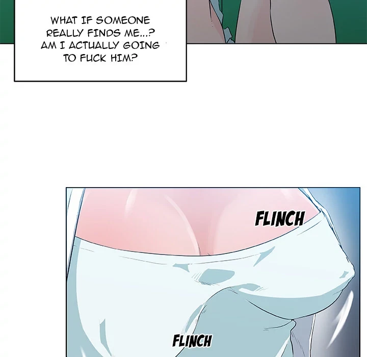 Chapter 14, page 69