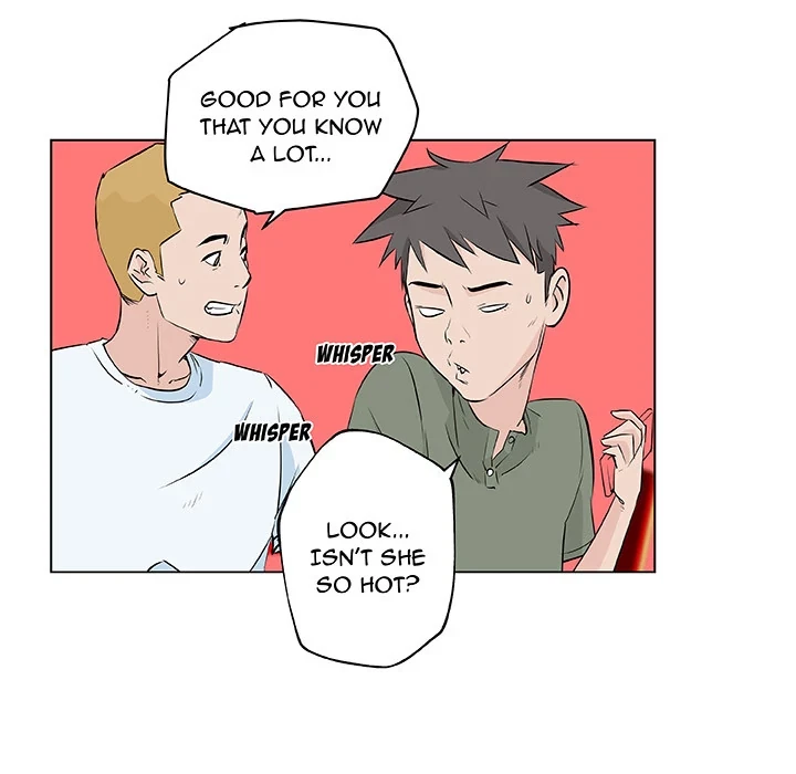 Chapter 14, page 7