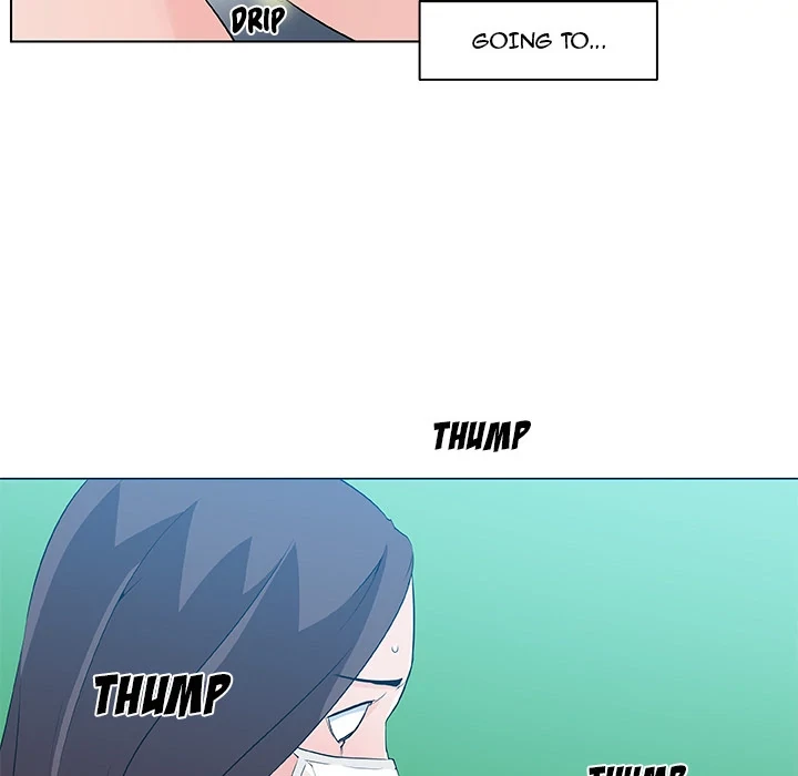 Chapter 14, page 71