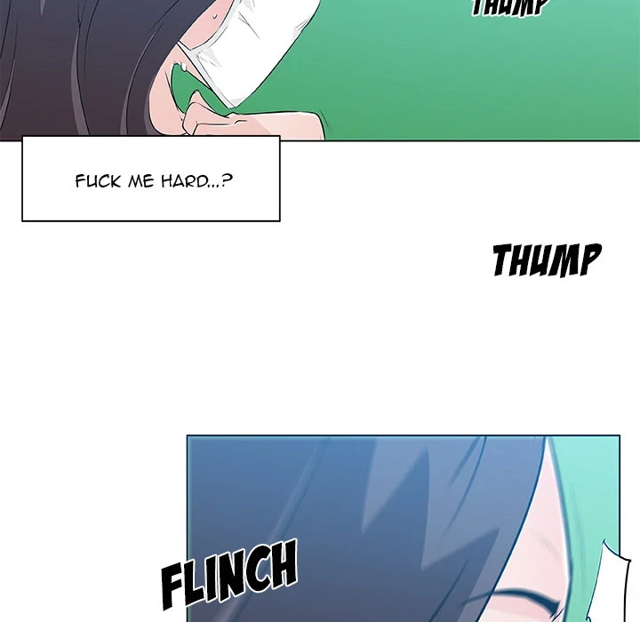 Chapter 14, page 72