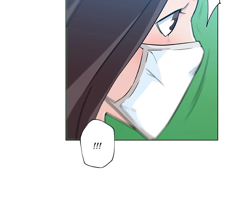 Chapter 14, page 73