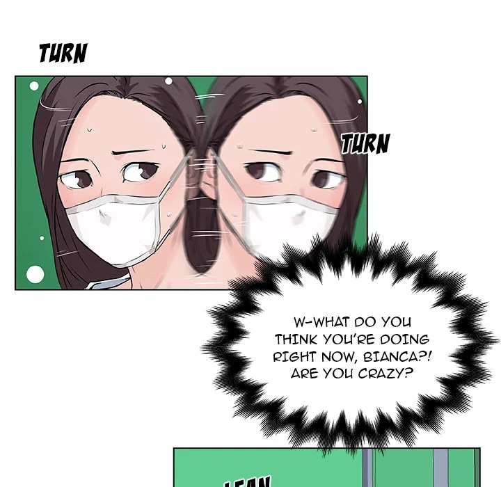 Chapter 14, page 74
