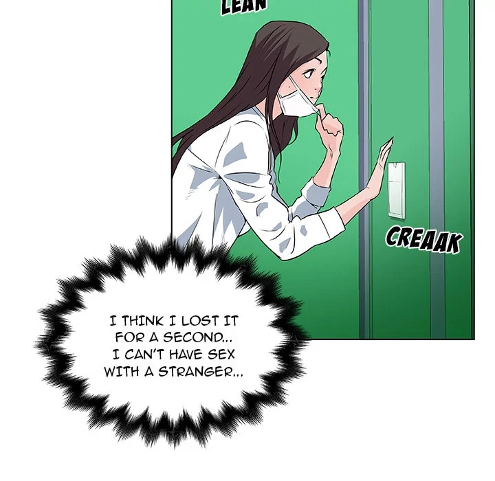 Chapter 14, page 75