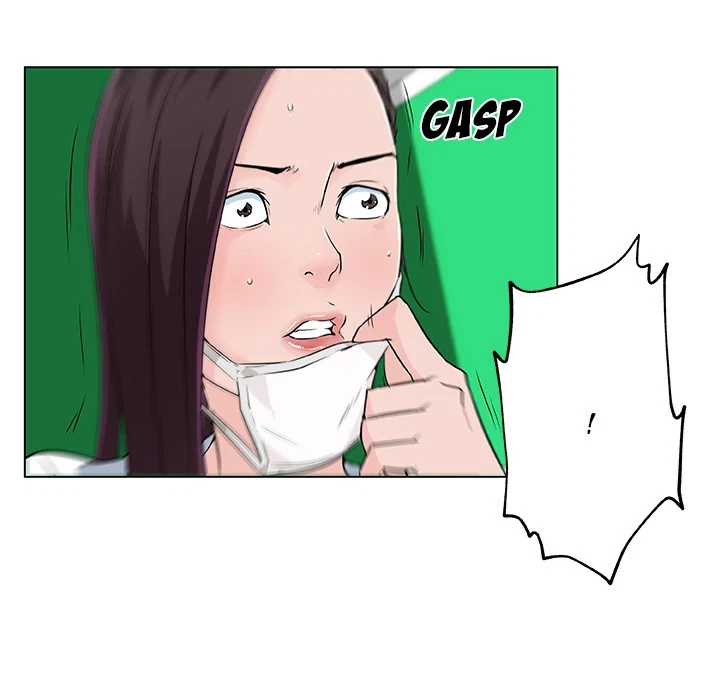 Chapter 14, page 76