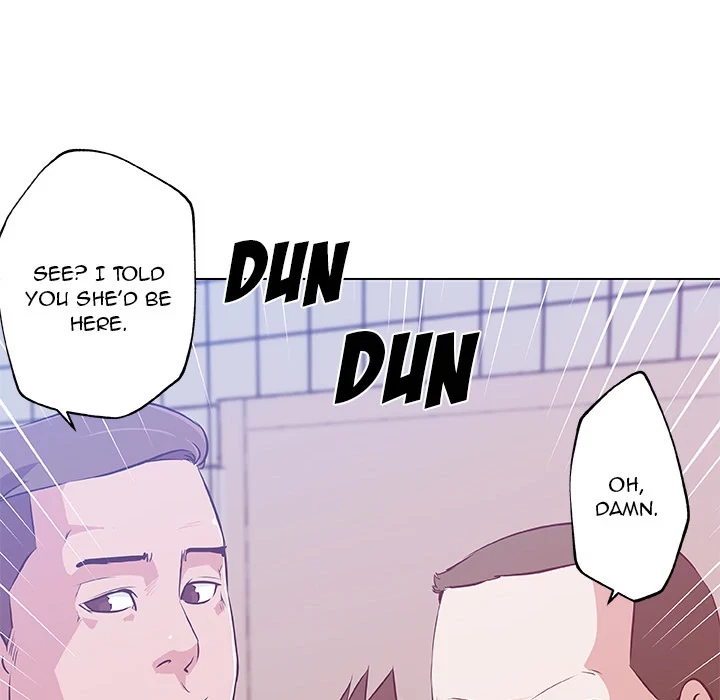 Chapter 14, page 77