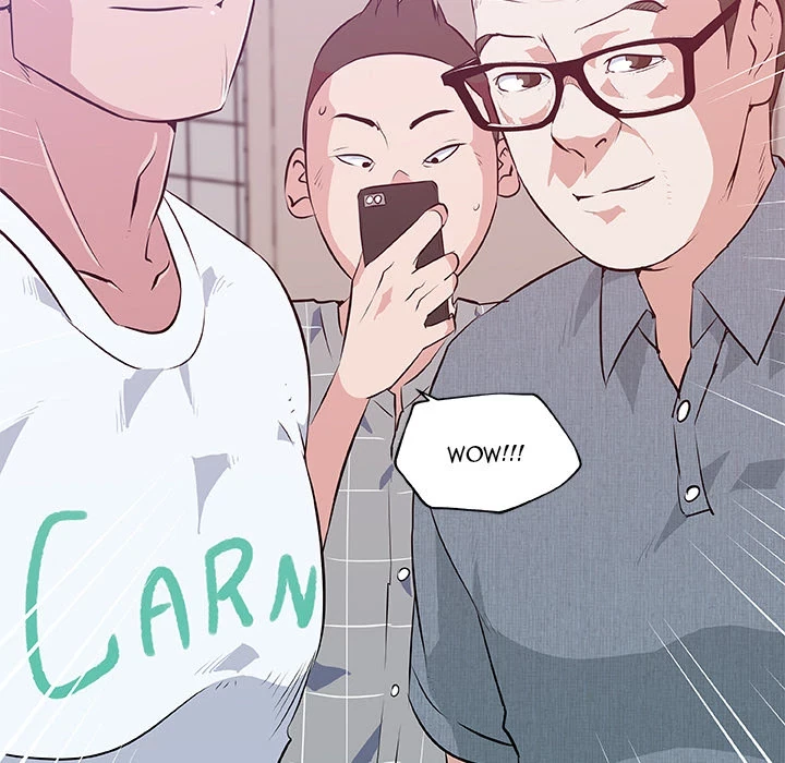 Chapter 14, page 78