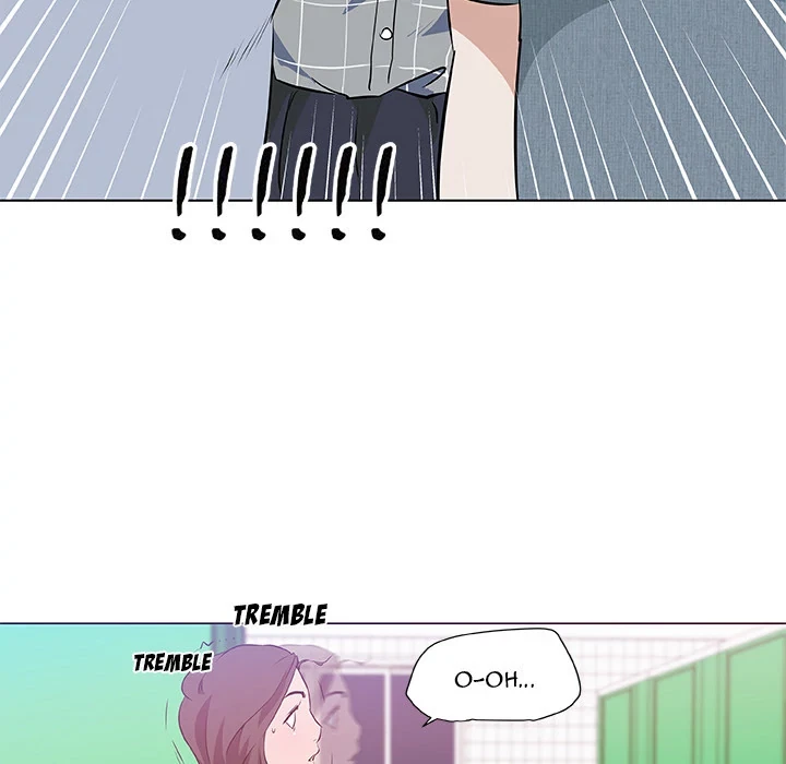 Chapter 14, page 79