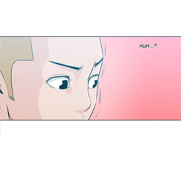 Chapter 14, page 8