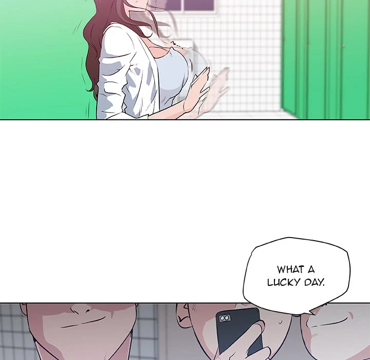 Chapter 14, page 80