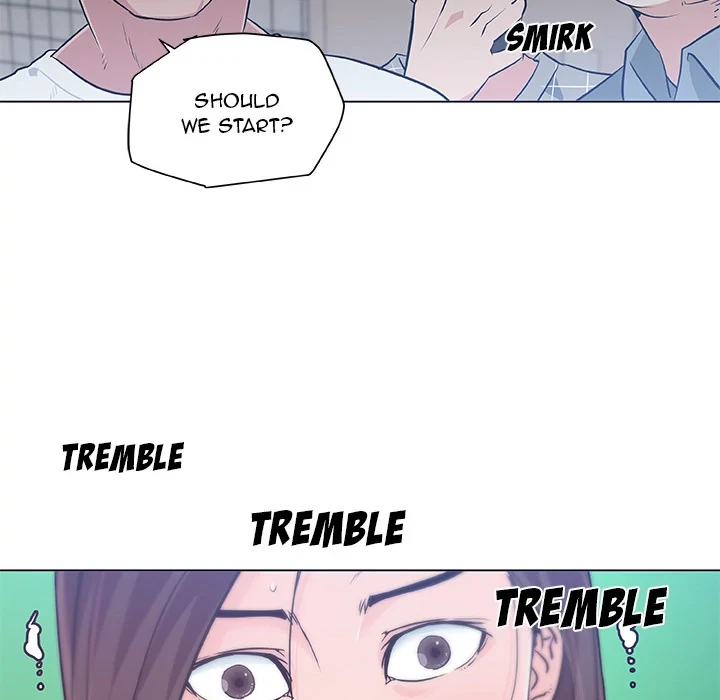 Chapter 14, page 81