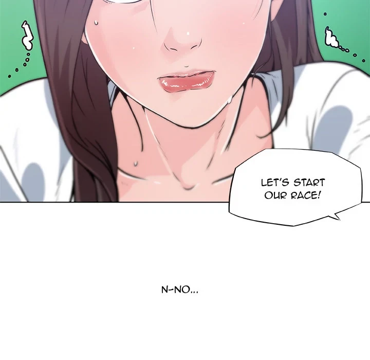 Chapter 14, page 82